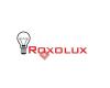 Roxolux