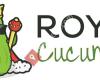 Royal Cucumber Shop