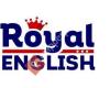 Royal English