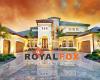 Royal Fox Realtor