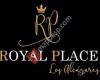 Royal Place