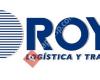 ROYO Operador Logistico, S.L.