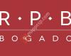 RPB Abogados