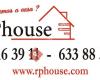 RpHouse