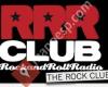 RRR Club