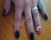 Rs Nails.