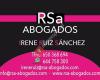 Rsa Abogados - Despacho profesional