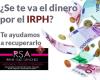 RSa Abogados - IRPH