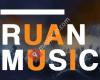 Ruan Music -Music & Events-