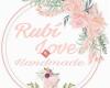 Rubí Love Handmade