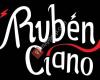 Rubén-Ciano Clown-tautor