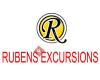 Rubens Excursions