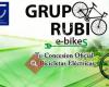 Rubio E-bikes