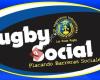 Rugby Social