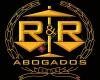 Ruiz Roa Abogados