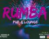 RUMBA Formentera