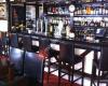 Rumores Lounge Bar, Calahonda