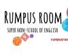 Rumpus Room Linares
