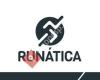 Runatica