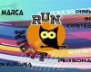 Runnight ROPA deportiva personalizada