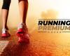 Running Premium