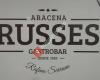 Russes Gastrobar