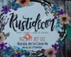 Rustidecor Home