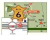 Ruta 6 Bikerhotelspain