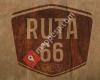 Ruta 66