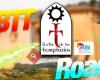 Ruta de los Templarios