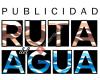 Ruta del Agua de Guillena Publicidad