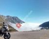 Rutas Guiadas en Moto por Asturias