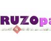 RuzoPark