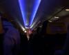 Ryanair