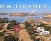 Rybolov na rieke Ebro-LM Waller sro