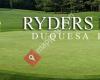 Ryder's Bar Duquesa
