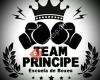 S.F.GYM & Escuela de boxeo Team Principe