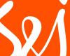 S&J Solicitors