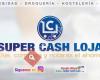 SÚPER CASH LOJA