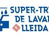 Súper Tren de Lavado Lleida