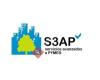 S3AP Servicios Avanzados para PYMES