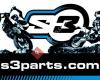 s3parts