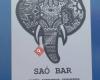 Saó Bar