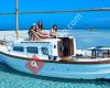 Sa Barca de Formentera
