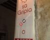Sa Gripia
