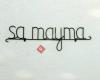 Sa mayma