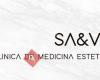 Sa&Ve Clínica Medicina Estética en Conil