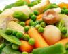 Saar Originia Foods