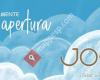 Sabateria Josep