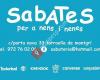 Sabates